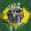 [PT-BR] Doggy Talents Next logo