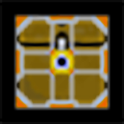 Relovault project image