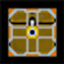Relovault logo