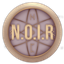 N.O.I.R SMP EXPANSION logo