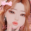 [Learxfl] Makeup Set: Honey Biscuit logo