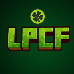 LPCF - Chat Formatter logo