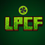 LPCF - Chat Formatter logo