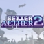 Better Aether 2 logo