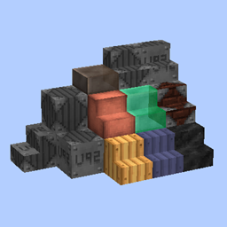 Immersive Ascension logo