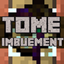 Tome Imbuement logo
