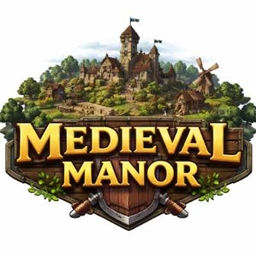 Ironsvale Manor project image
