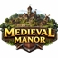 Ironsvale Manor logo