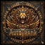 AutoThank logo