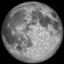 Moonlite Fusion logo