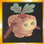Rootling logo