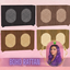 Boho Rattan Dresser logo