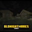 OldNightmares Shader logo