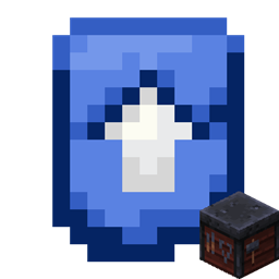 Smith That! - Universal Smithing Upgrades project image