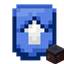 Smith That! - Universal Smithing Upgrades logo
