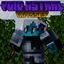 Void Astral Odyssey logo
