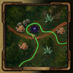 PathMaker Nodes project image