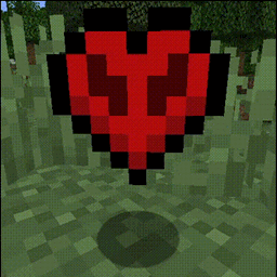 Soft Hardcore Lite logo