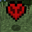 Soft Hardcore Lite logo