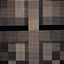 Devlin's Medieval Mayham logo