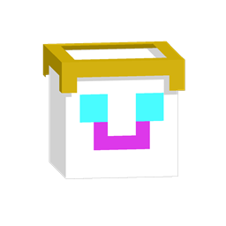 Hash - hash_v2.mcpack - Minecraft Bedrock Texture Packs - CurseForge