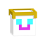 Hash logo