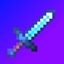 Nether's Better Textures logo