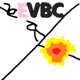 EVBC project image