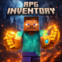 RPGInventory project image