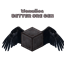 Wonuiios Better Ore Generation logo