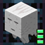Mob Controller Ghast Spawning logo