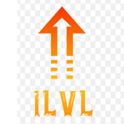 GetItemLevel project image