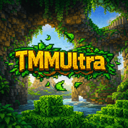 TMM Ultra project image