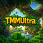TMM Ultra logo