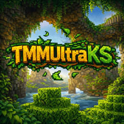 TMMUltraKS project image