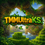 TMMUltraKS logo