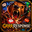 GrrrResponse logo