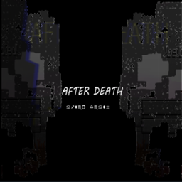 After Death project image