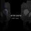 After Death logo