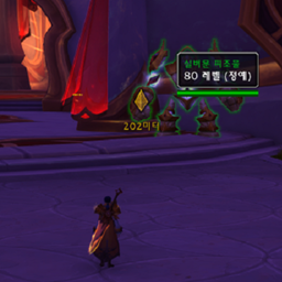 JTooltip project image