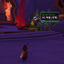 JTooltip logo
