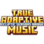 TAM Ecliptic Seasons Bridge logo