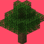 Bigger And Taller Trees logo