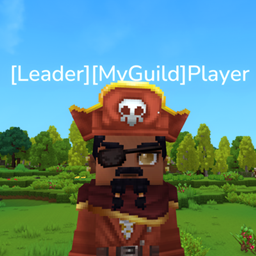 CivGuild logo