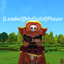 CivGuild logo