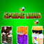 SpringLand logo