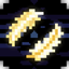 Descended Angel logo