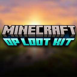 OP Loot Kit (Achievements Friendly) logo