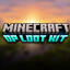 OP Loot Kit (Achievements Friendly) logo
