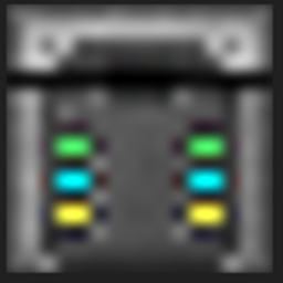 RSExtendedCrafting logo